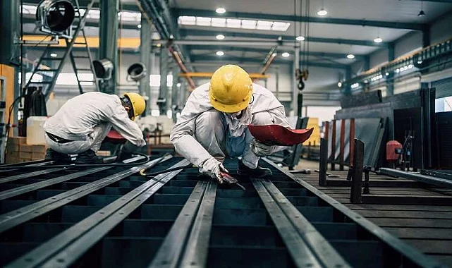 Meram Geçici Depolama